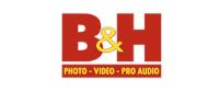 b&s ball victoria 2024|bhphotovideo b&h.